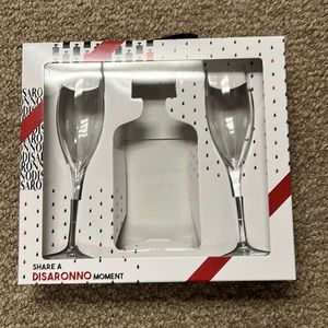 New Disaronno gift box